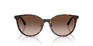 Jimmy Choo JC5056JD 500213 54