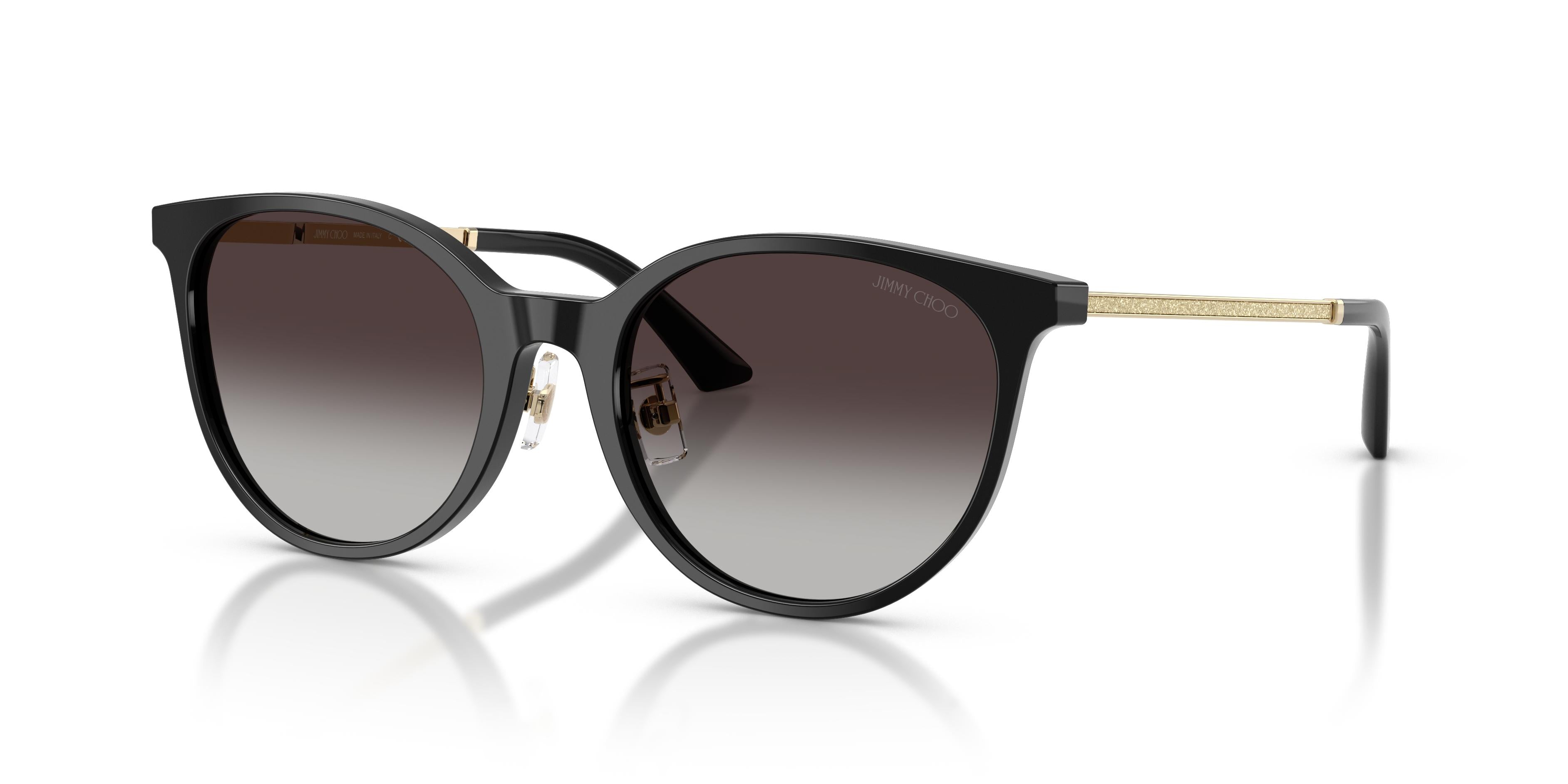 Jimmy Choo JC5056JD 50178G 54