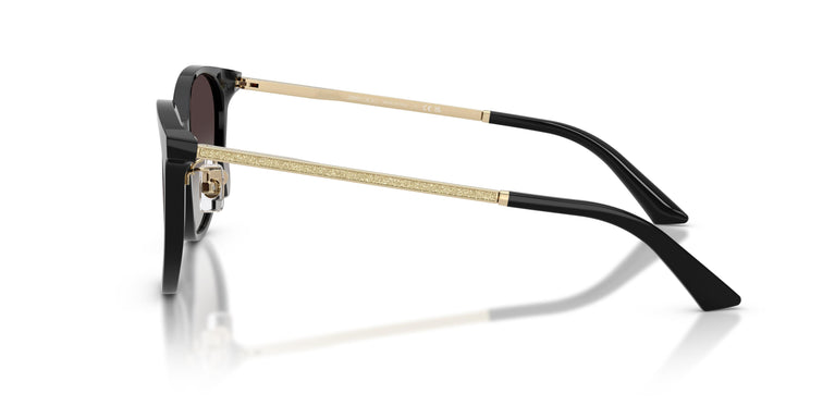 Jimmy Choo JC5056JD 50178G 54