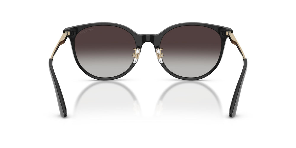 Jimmy Choo JC5056JD 50178G 54