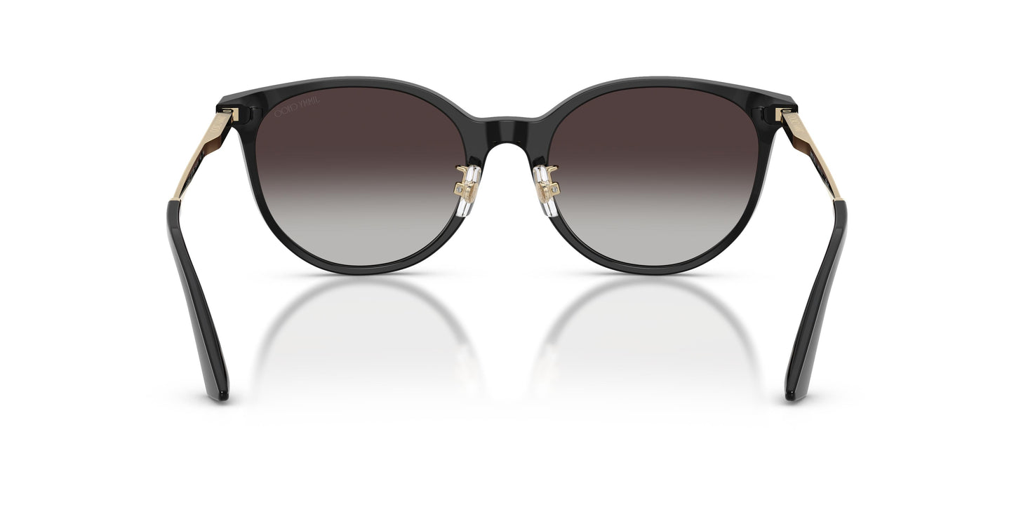 Jimmy Choo JC5056JD 50178G 54