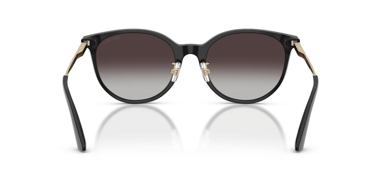 Jimmy Choo JC5056JD 50178G 54