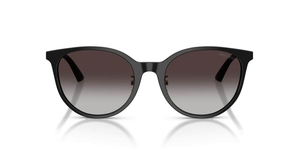 Jimmy Choo JC5056JD 50178G 54