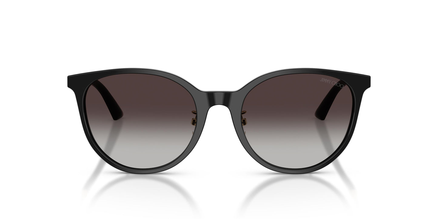 Jimmy Choo JC5056JD 50178G 54