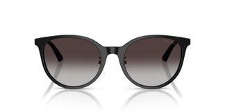 Jimmy Choo JC5056JD 50178G 54