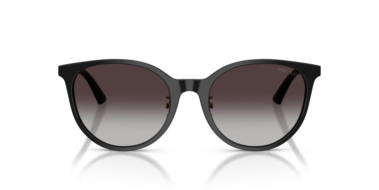 Jimmy Choo JC5056JD 50178G 54