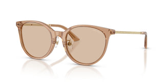 Jimmy Choo JC5056JD 507693 54