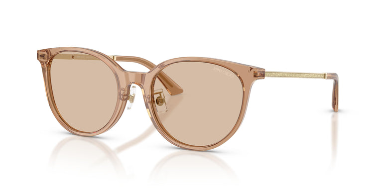 Jimmy Choo JC5056JD 507693 54