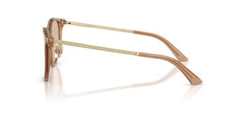 Jimmy Choo JC5056JD 507693 54