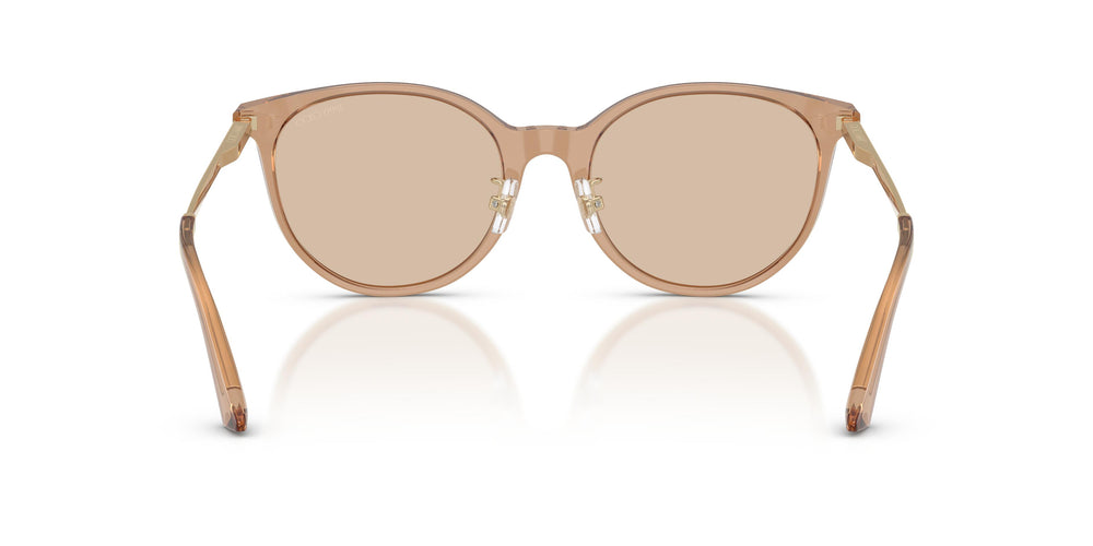 Jimmy Choo JC5056JD 507693 54