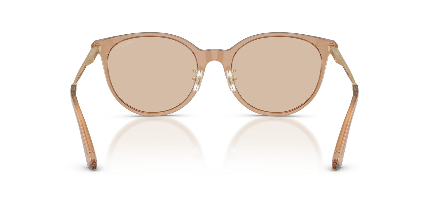 Jimmy Choo JC5056JD 507693 54