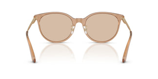 Jimmy Choo JC5056JD 507693 54