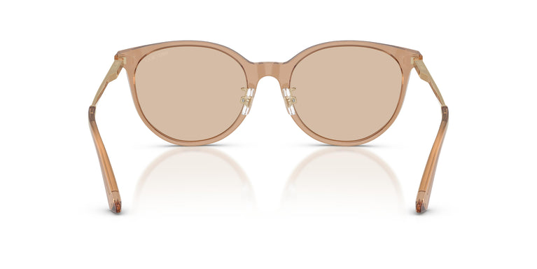 Jimmy Choo JC5056JD 507693 54