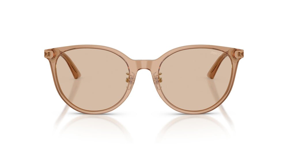 Jimmy Choo JC5056JD 507693 54