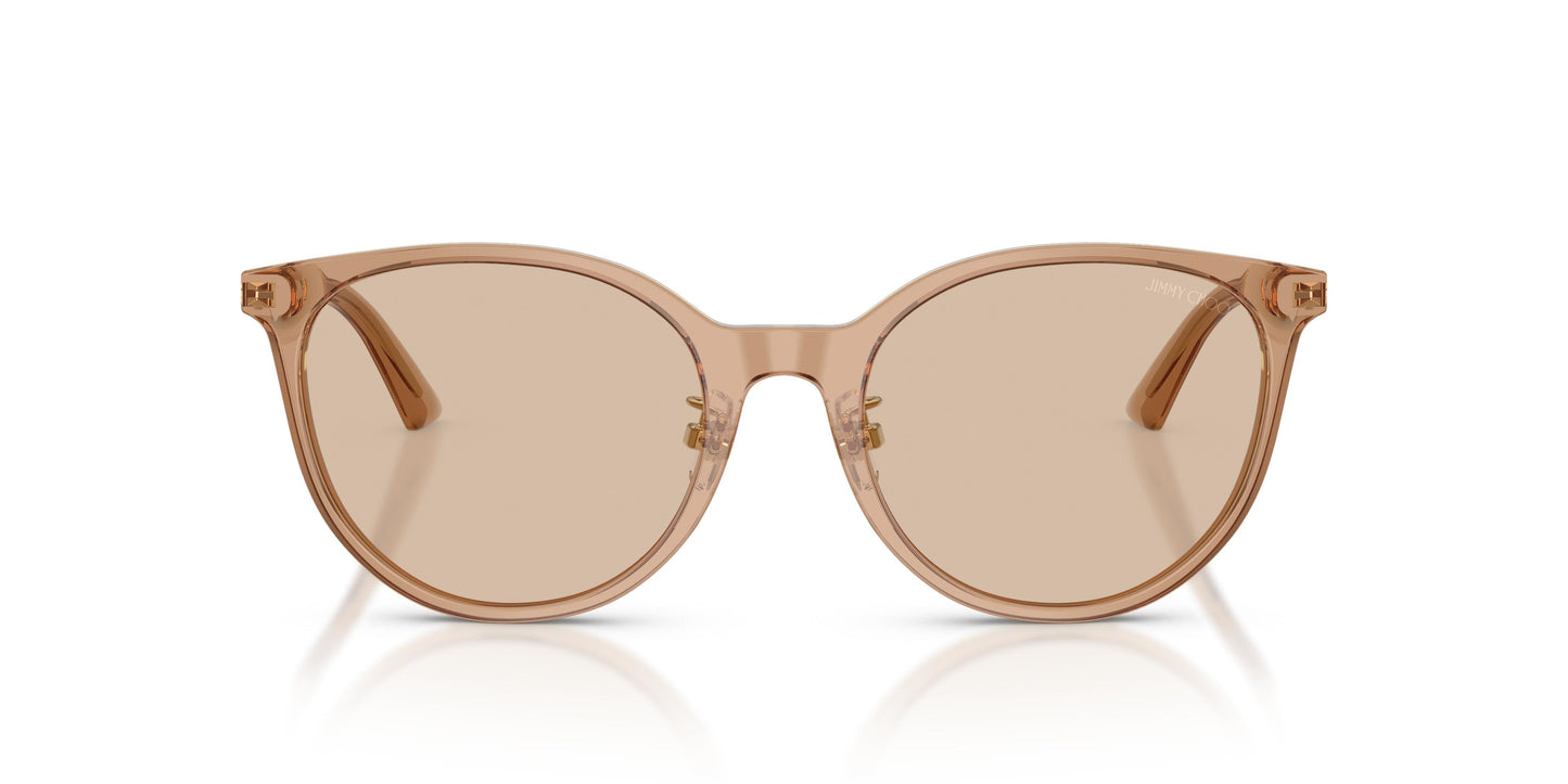 Jimmy Choo JC5056JD 507693 54