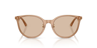 Jimmy Choo JC5056JD 507693 54