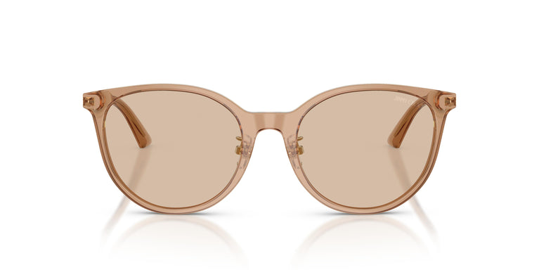 Jimmy Choo JC5056JD 507693 54