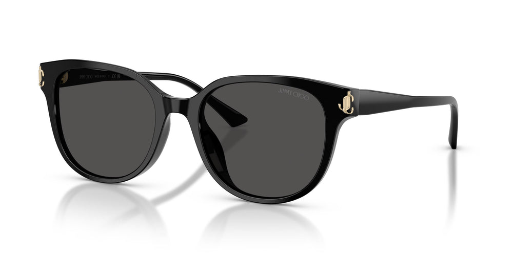 Jimmy Choo JC5057D 500087 55