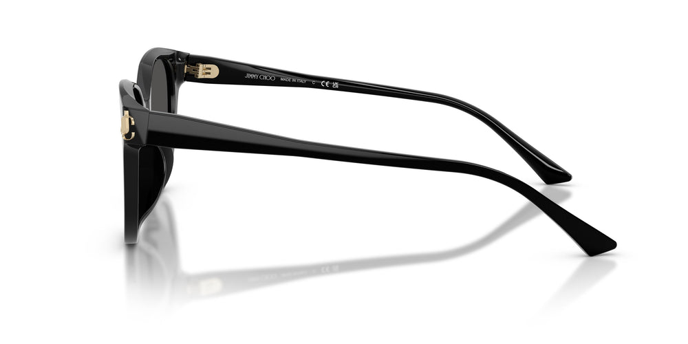 Jimmy Choo JC5057D 500087 55