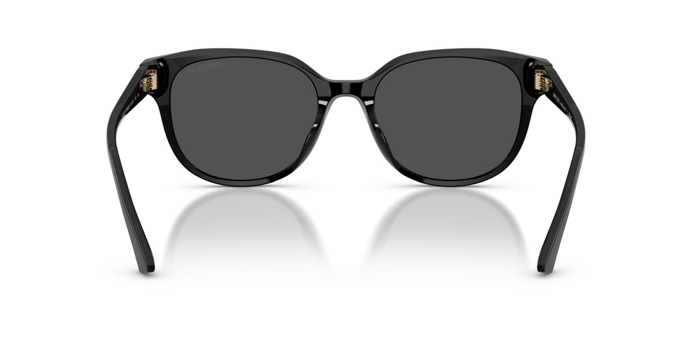 Jimmy Choo JC5057D 500087 55