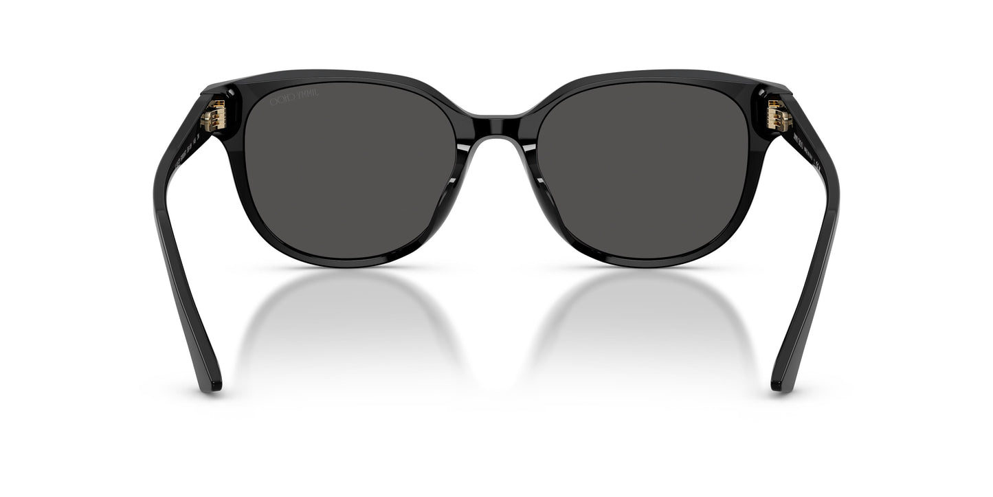 Jimmy Choo JC5057D 500087 55