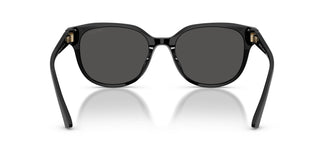 Jimmy Choo JC5057D 500087 55