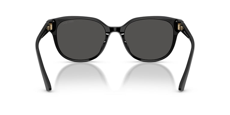 Jimmy Choo JC5057D 500087 55