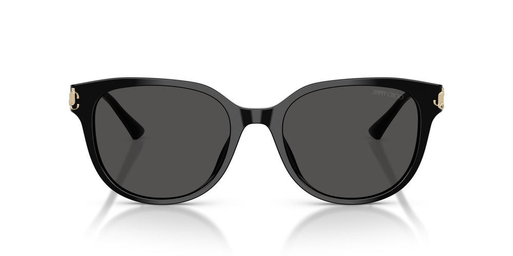 Jimmy Choo JC5057D 500087 55