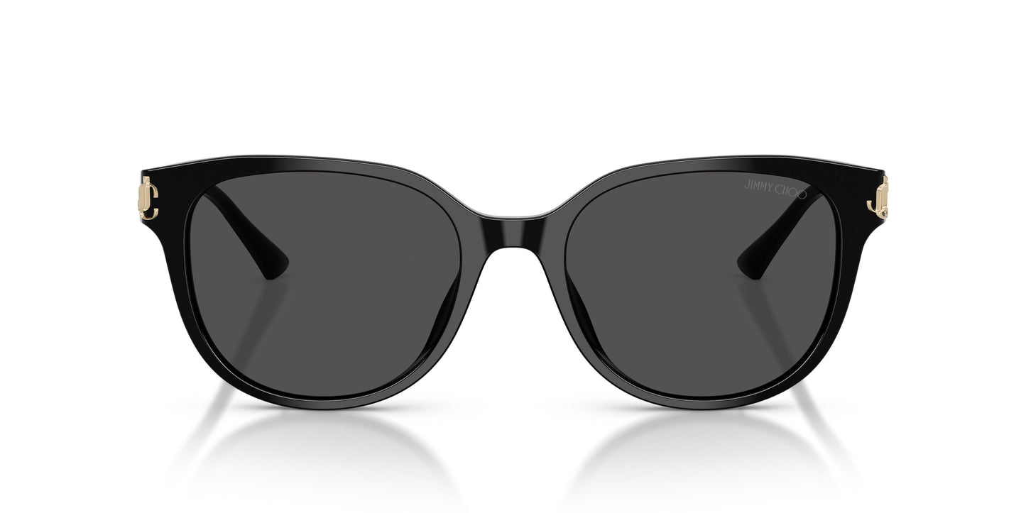 Jimmy Choo JC5057D 500087 55