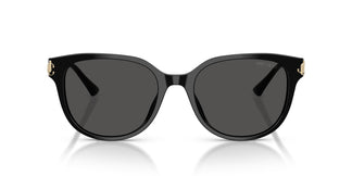 Jimmy Choo JC5057D 500087 55