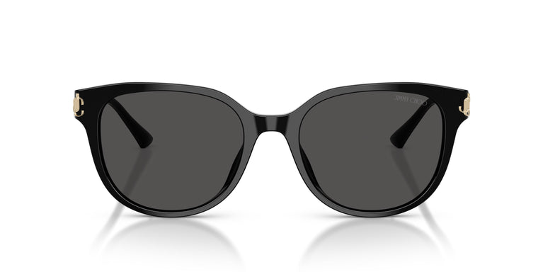 Jimmy Choo JC5057D 500087 55