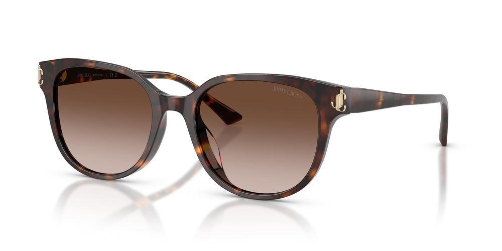 Jimmy Choo JC5057D 500213 55