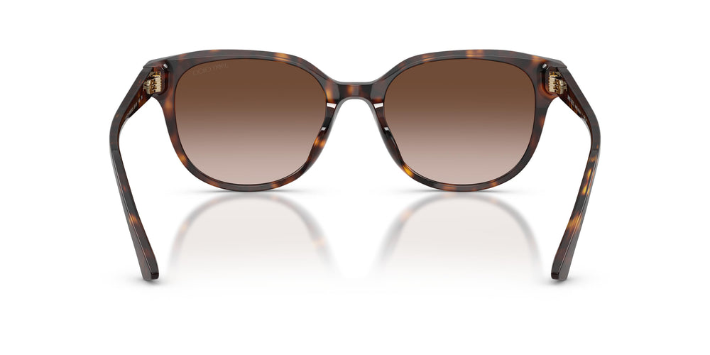 Jimmy Choo JC5057D 500213 55