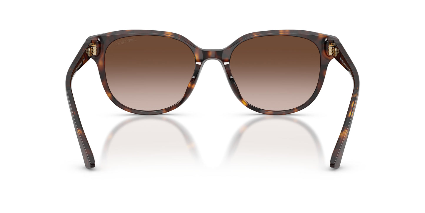 Jimmy Choo JC5057D 500213 55