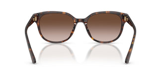 Jimmy Choo JC5057D 500213 55