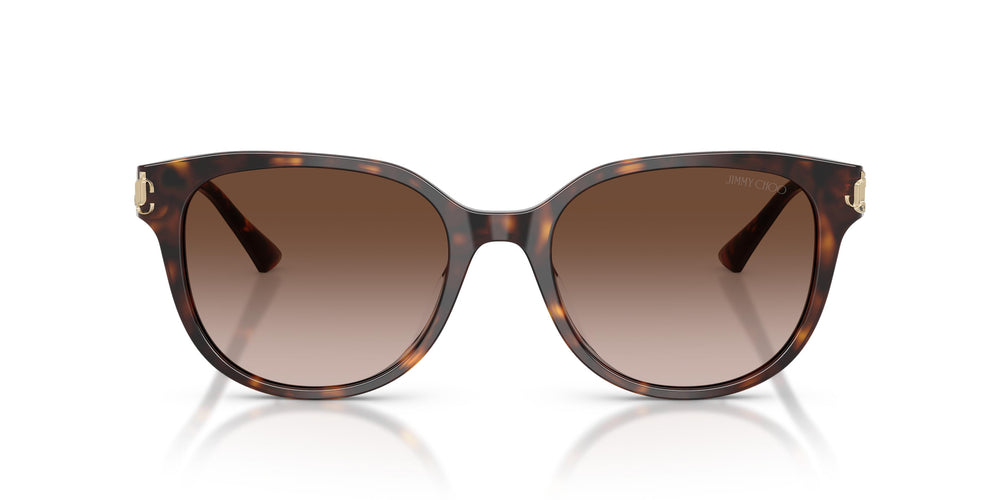 Jimmy Choo JC5057D 500213 55