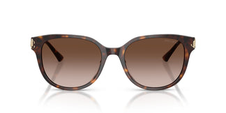 Jimmy Choo JC5057D 500213 55