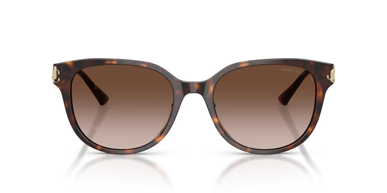 Jimmy Choo JC5057D 500213 55