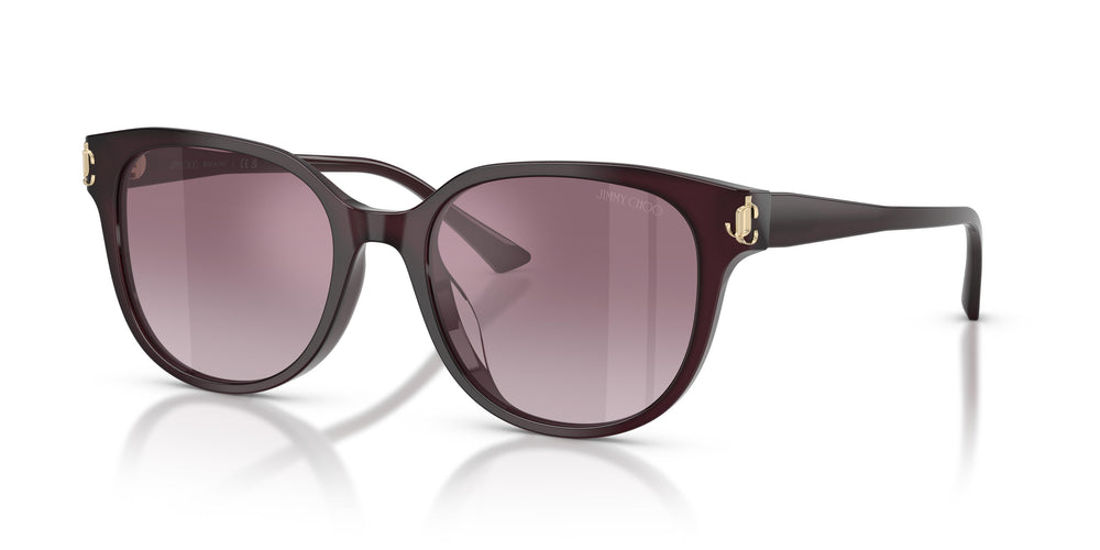 Jimmy Choo JC5057D 50866X 55