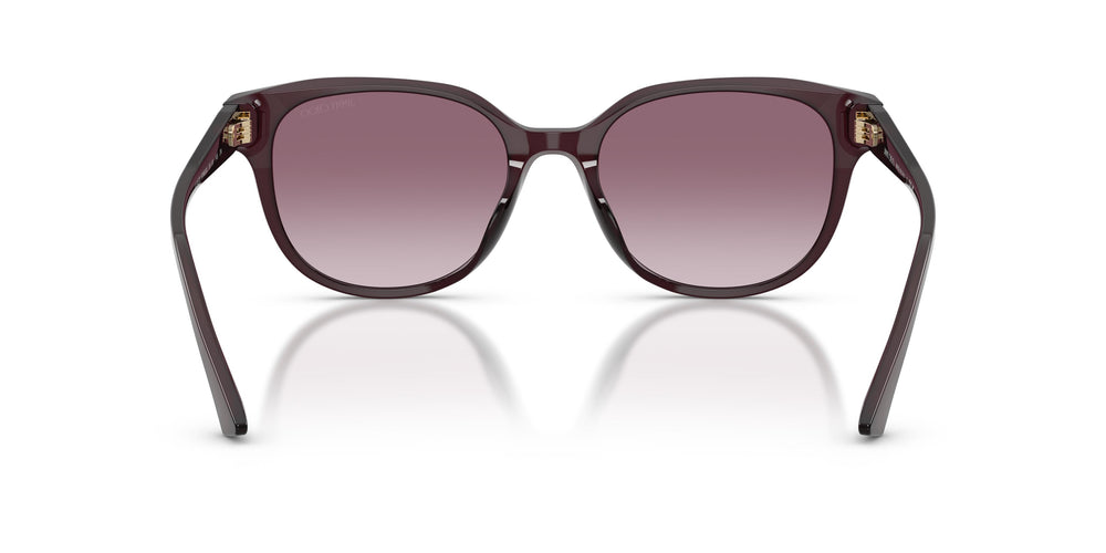 Jimmy Choo JC5057D 50866X 55