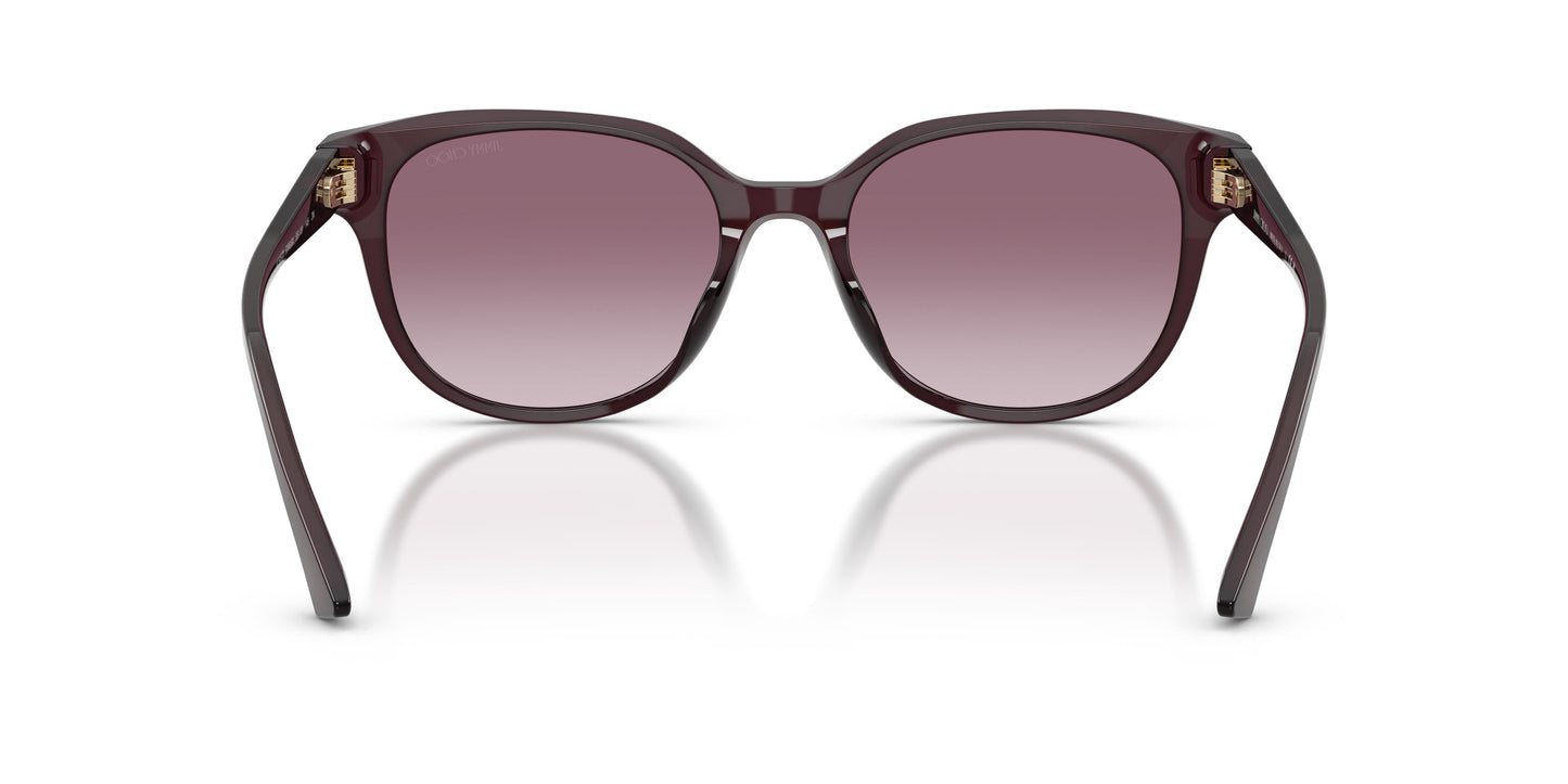 Jimmy Choo JC5057D 50866X 55