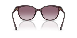 Jimmy Choo JC5057D 50866X 55