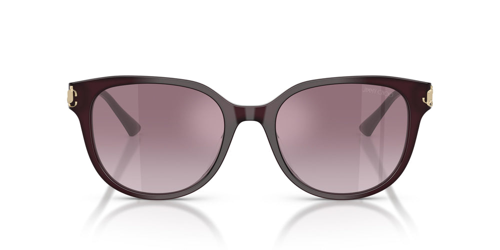 Jimmy Choo JC5057D 50866X 55