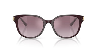 Jimmy Choo JC5057D 50866X 55