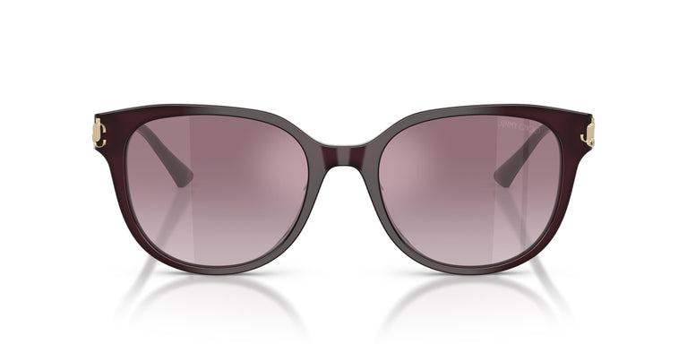 Jimmy Choo JC5057D 50866X 55