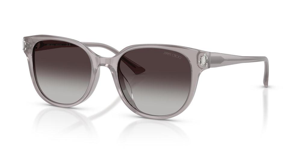 Jimmy Choo JC5057D 50968G 55