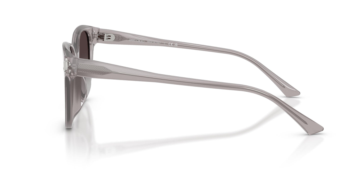 Jimmy Choo JC5057D 50968G 55