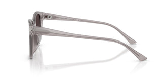 Jimmy Choo JC5057D 50968G 55