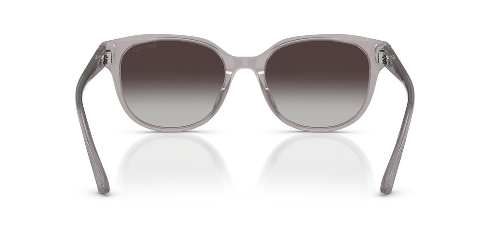 Jimmy Choo JC5057D 50968G 55
