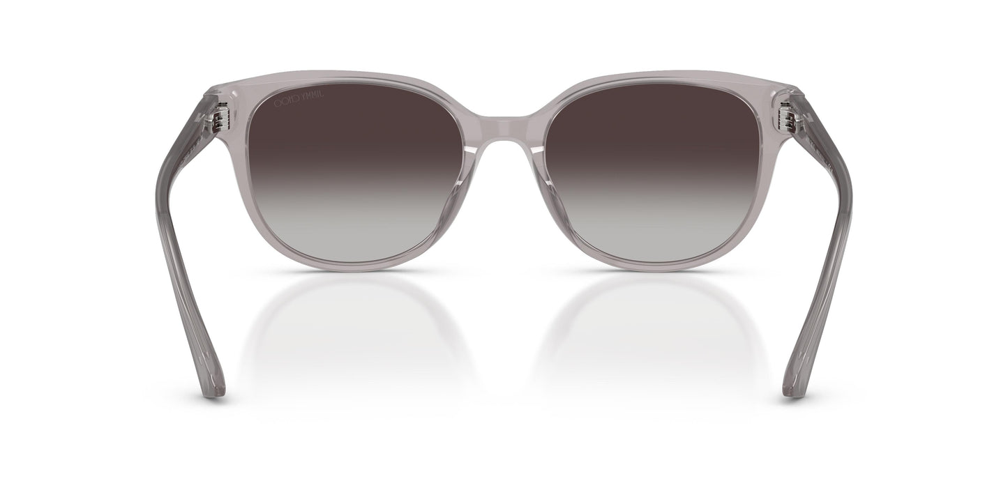 Jimmy Choo JC5057D 50968G 55